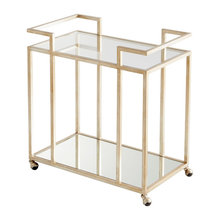 Wish List
