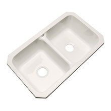 Fixtures to Buy