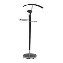 Vestidor