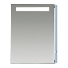 medicine cabinet