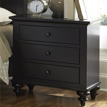 Nightstand