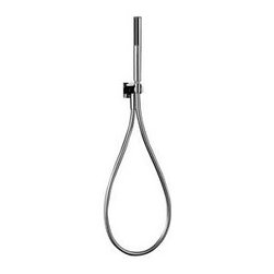Fantini 8052U Wall-Mount Handshower Set - Products