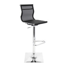 Stools