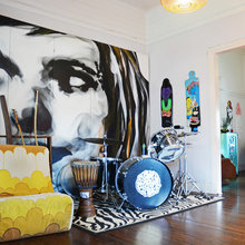 elsie_deroquebert's ideas