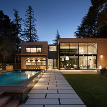 outdoor living room