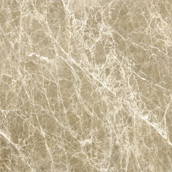 Tile - Products