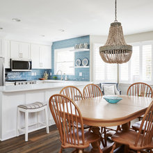 Beach Condo