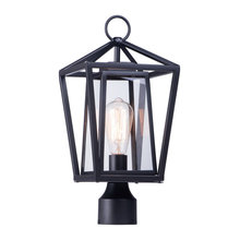Exterior Lighting