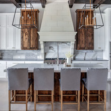 Backsplash