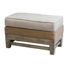 Furniture Ideas