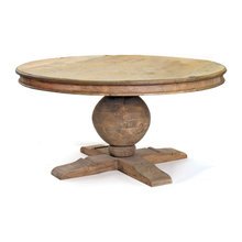kitchen table moorestown
