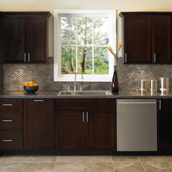 Mosaics - Products