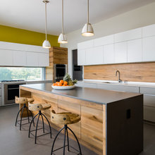 Latest Kitchen Oct 21
