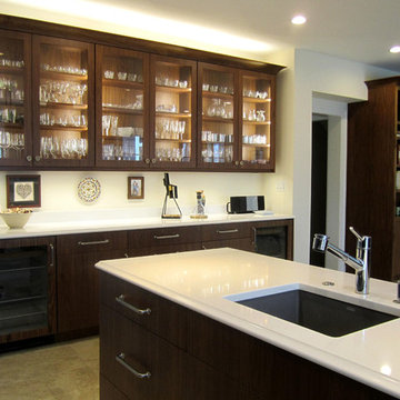 Woodside Estates
