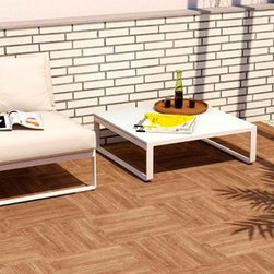 Керамическая плитка Marazzi - Wall And Floor Tile