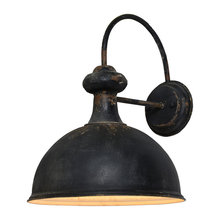 lighting