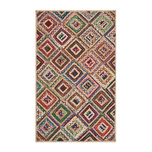 Tapis