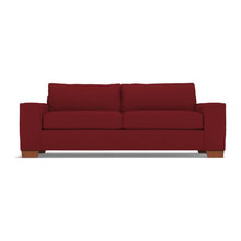 Mom’s Furniture