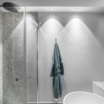 Grevgatan 18