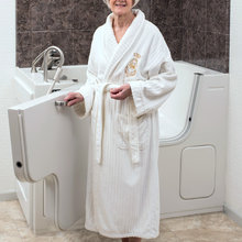Vendor - SanSpa Five Star