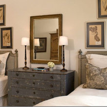 Bedroom #4