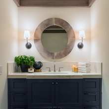 AVL powder room