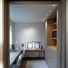 5th Office