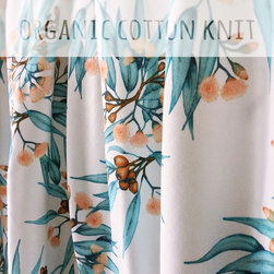 Australian Botanical Fabrics - Fabric