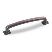 knobs and pulls
