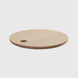 e15 AC07 Cut Cutting Board - Cutting Boards
