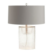 lamps