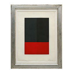 Artwork | Drawings, Paintings, Sculptures, Statues. - Artwork