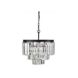 Dining Rooms - Products