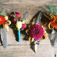 Decorations