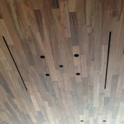 2068 Residence - Products