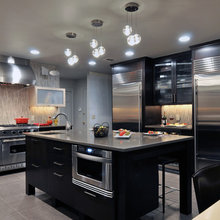 appliances