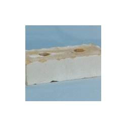 Hytex White Gloss - Products