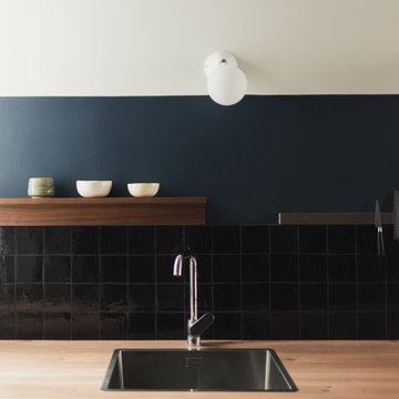 Appartement SIX