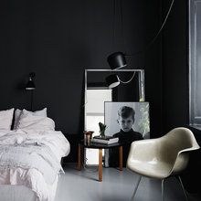 Interior inspirations