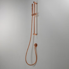 katharine_parry's Ideas