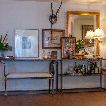 Palm Beach Pied-à-Terre