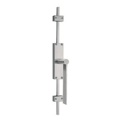 Formani - Door Levers