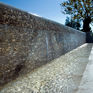 progetto Fabro