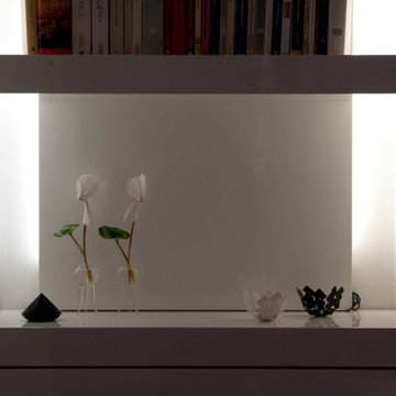 _F&P_APARTMENT