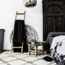 Envie d'ailleurs : 12 astuces déco pour voyager