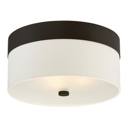 My Crystorama Lighting Line ! - Novelty Lighting