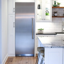 Kitchen Seating