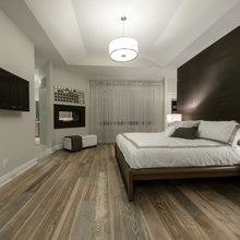 design ideas