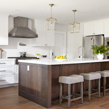 Kitchen Tile