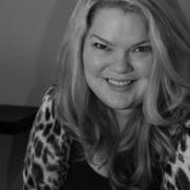 Dawn Silverman's photo